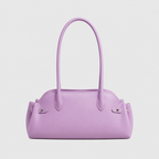 Maritelle Slim Tote Bag for Women | Asverra