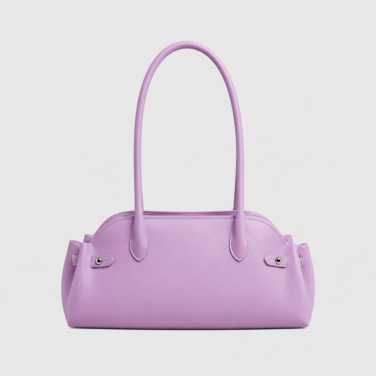 Maritelle Slim Tote Bag for Women | Asverra