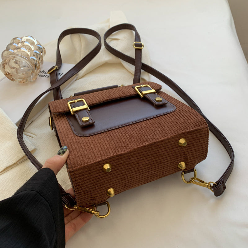 Asverra Rivella Backpack