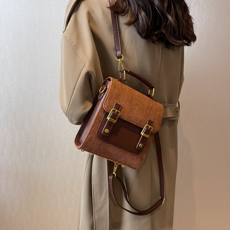 Asverra Rivella Backpack