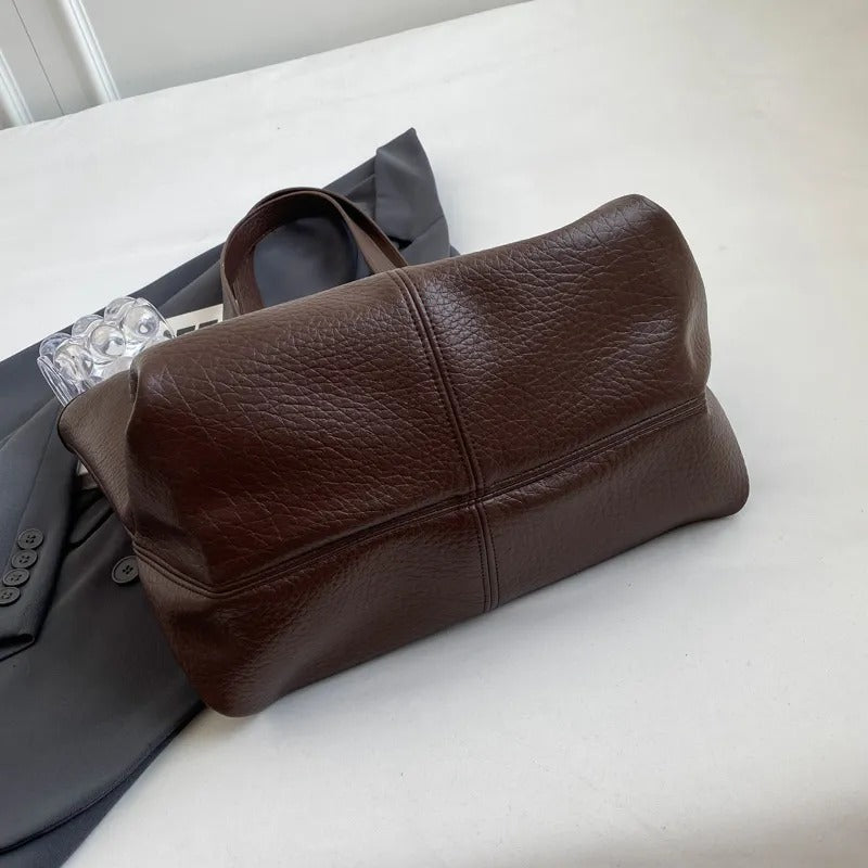 Asverra Manya Tote Bag