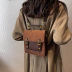 Asverra Rivella Backpack