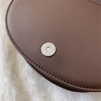 Asverra Virelle Crossbody Bag - Asverra
