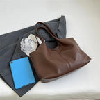 Asverra Nalah Tote Bag