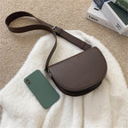Asverra Virelle Crossbody Bag - Asverra