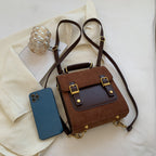 Asverra Rivella Backpack