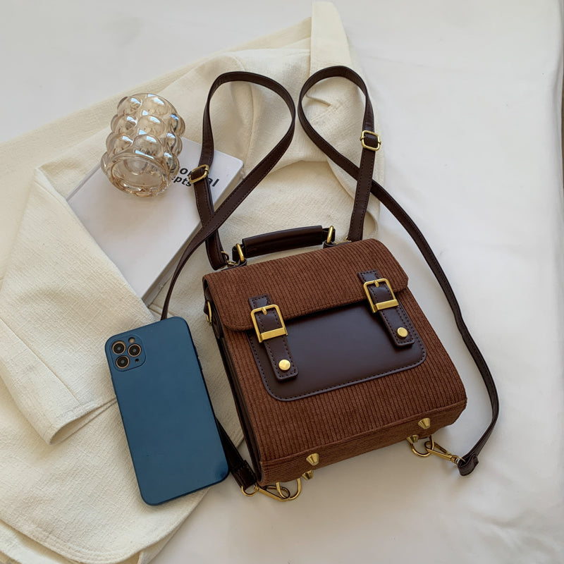 Asverra Rivella Backpack