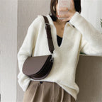 Asverra Virelle Crossbody Bag - Asverra
