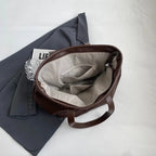 Asverra Manya Tote Bag