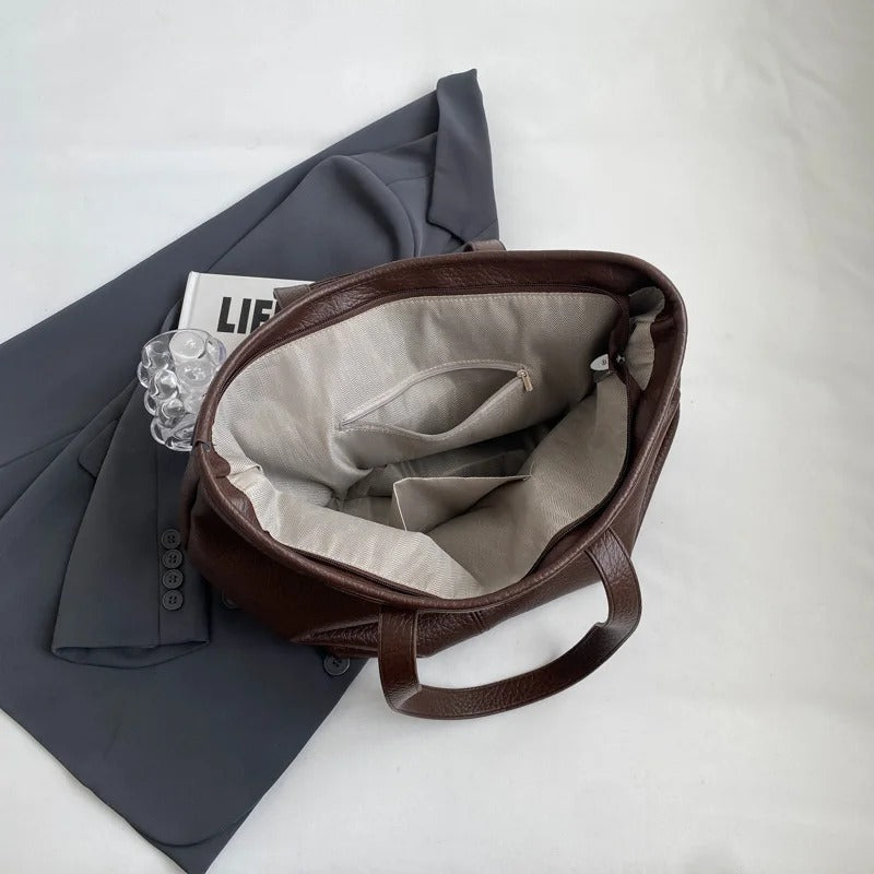 Asverra Manya Tote Bag