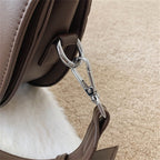 Asverra Virelle Crossbody Bag - Asverra