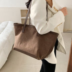 Asverra Hafa Tote Bag