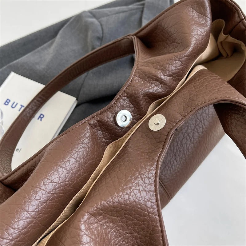 Asverra Nalah Tote Bag