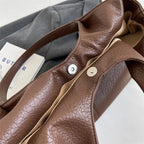 Asverra Nalah Tote Bag