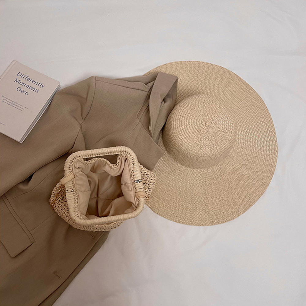 Asverra Myne Handbag