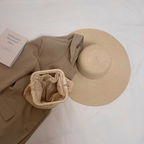 Asverra Myne Handbag