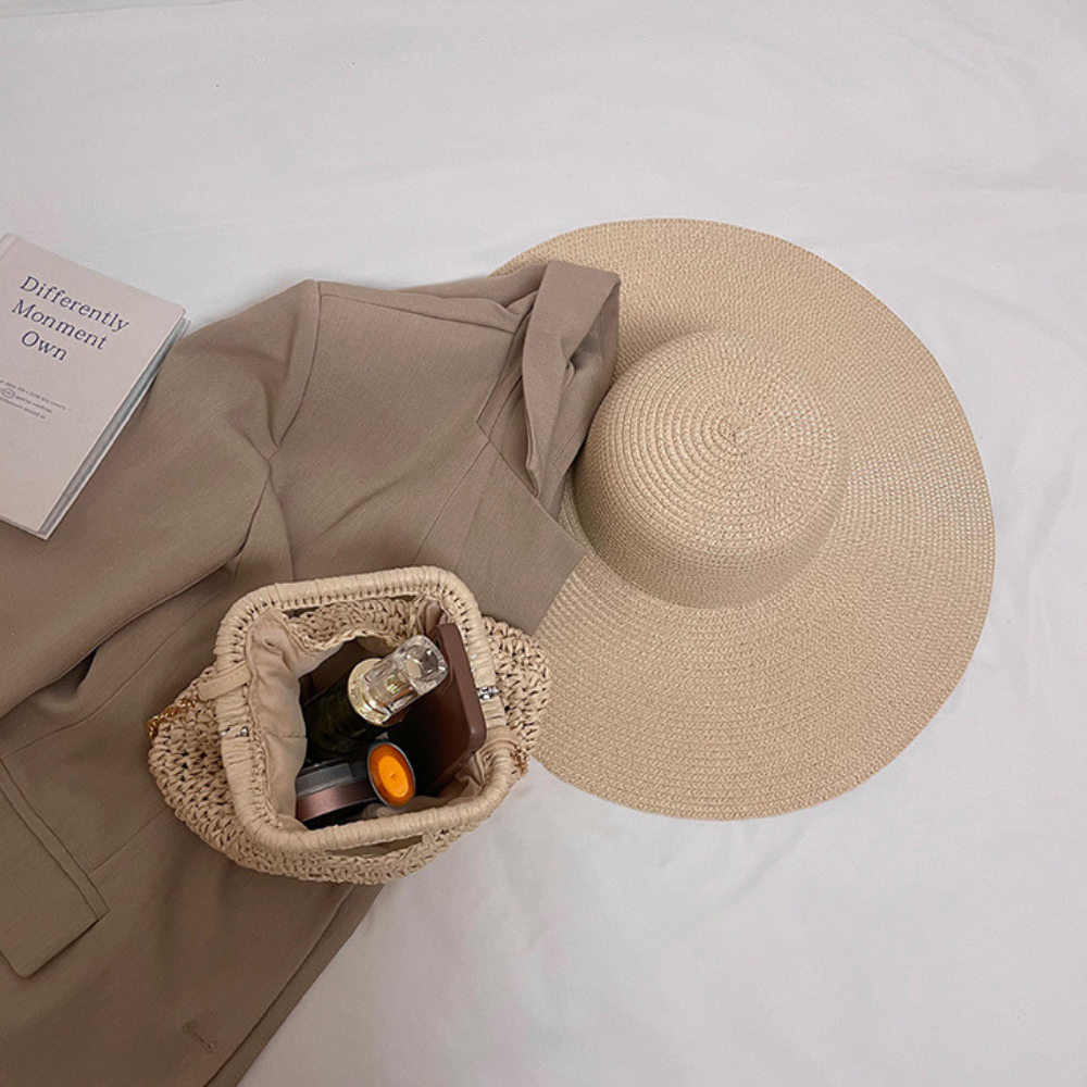 Asverra Myne Handbag