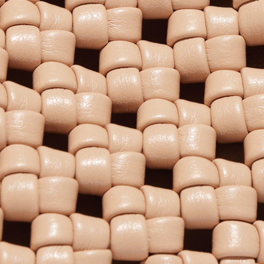 Asverra Nola Handbag