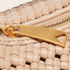 Asverra Nola Handbag