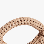 Asverra Nola Handbag