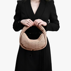 Asverra Nola Handbag