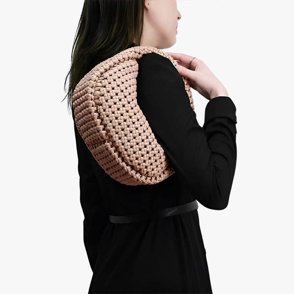 Asverra Nola Handbag