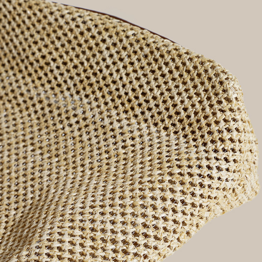 Asverra Lena Hobo Bag