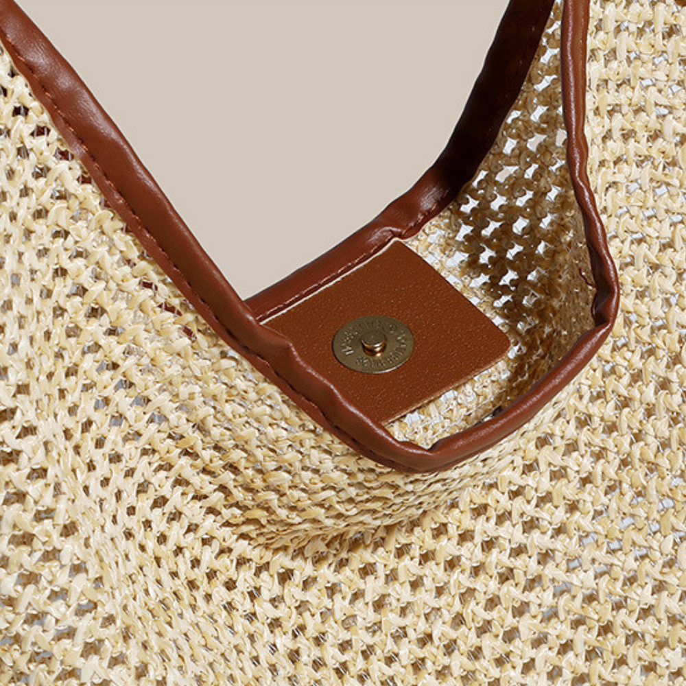 Asverra Lena Hobo Bag