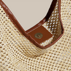 Asverra Lena Hobo Bag