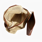 Asverra Lena Hobo Bag