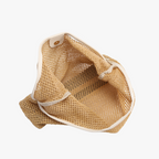 Asverra Lena Hobo Bag