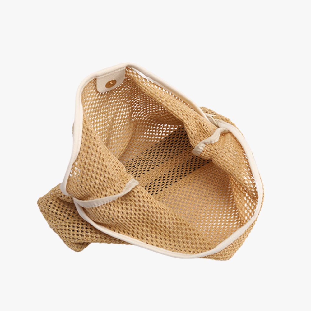 Asverra Lena Hobo Bag