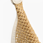 Asverra Lena Hobo Bag