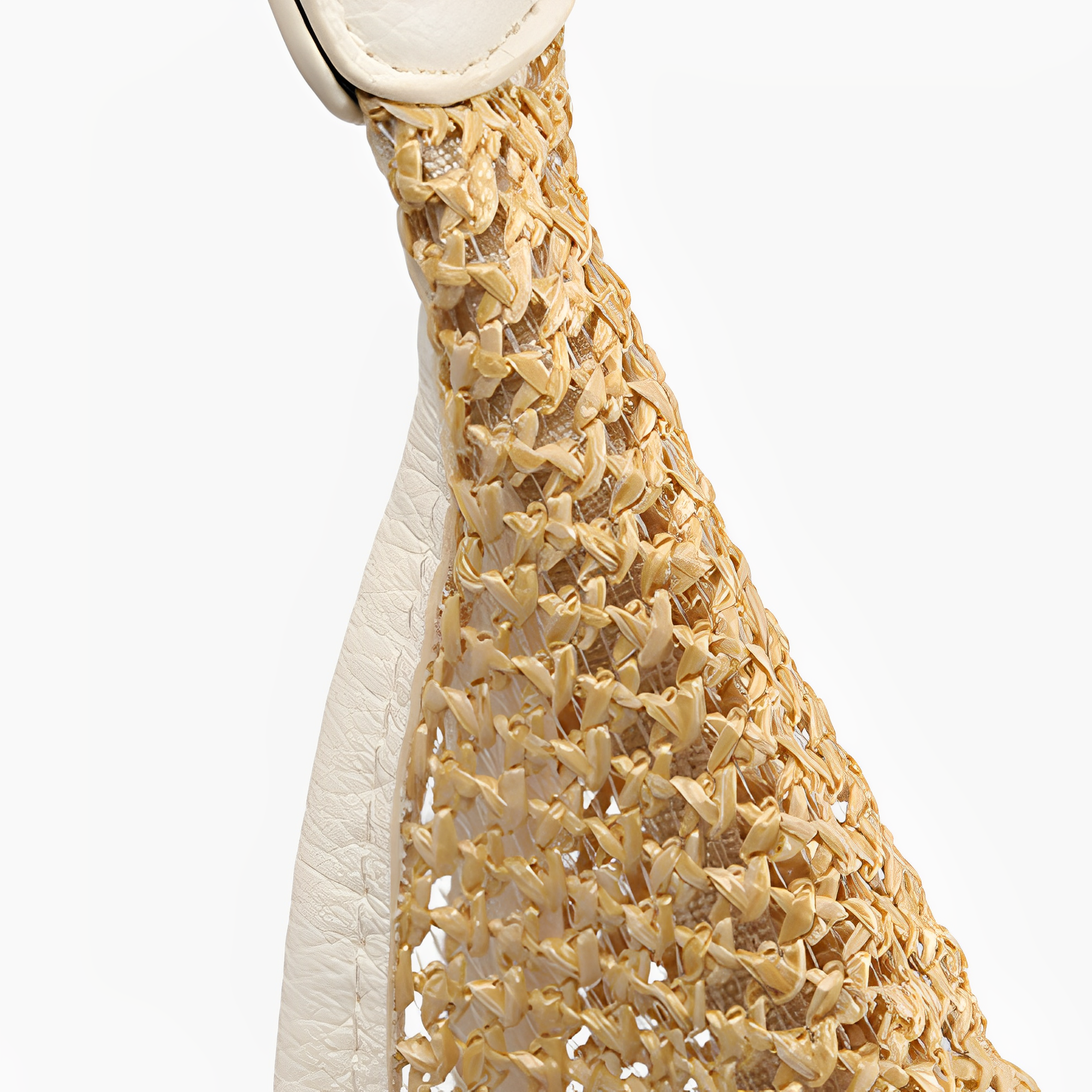 Asverra Lena Hobo Bag