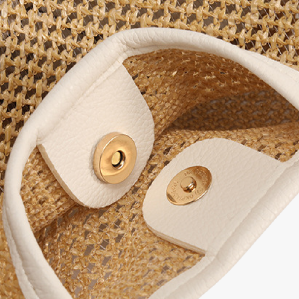 Asverra Lena Hobo Bag