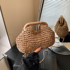 Asverra Myne Handbag