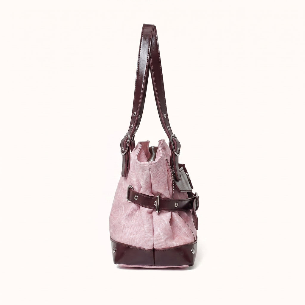 Marnica Shoulder Bag