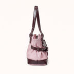 Marnica Shoulder Bag