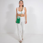 Asverra Chalise Phone Bag