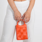 Asverra Chalise Phone Bag