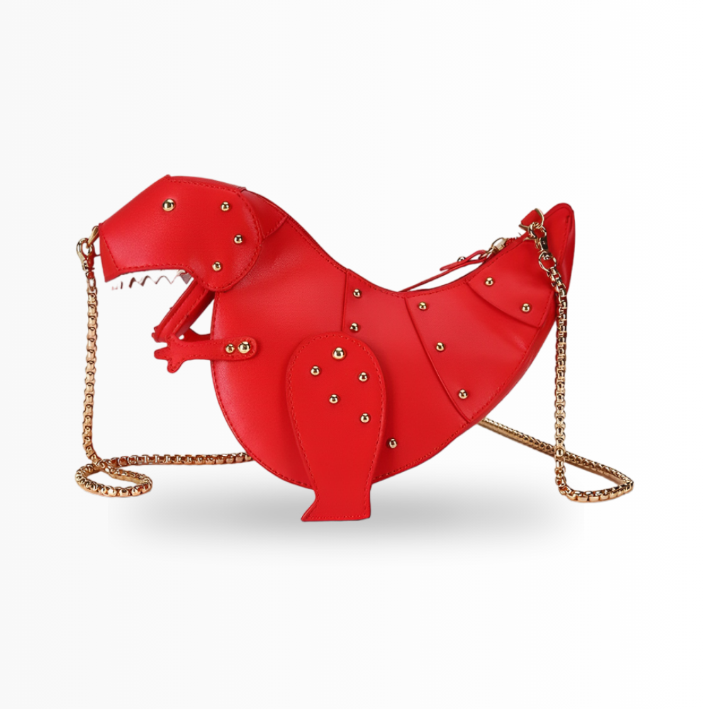 Asverra Rexy Mini Bag