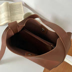 Asverra Ganna Shoulder Bag