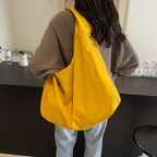 Asverra Joya Hobo Bag