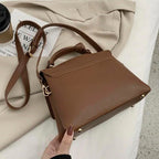 Asverra Orlah Crossbody Bag