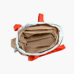 Asverra Folda Foldable Tote Bag