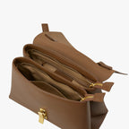 Asverra Orlah Crossbody Bag