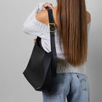 Asverra Ganna Shoulder Bag