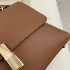 Asverra Orlah Crossbody Bag