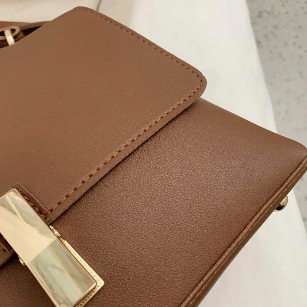 Asverra Orlah Crossbody Bag