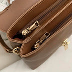 Asverra Orlah Crossbody Bag